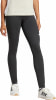adidas Essentials Big Logo Cotton Tights