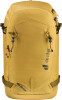 Deuter Freerider Pro 32+10 Rucksack