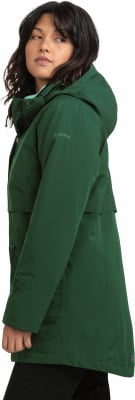 Schöffel Ins Style Malkay Wanderparka Schöffel Ins Style Malkay Wanderparka