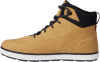McKINLEY Nell II Mid AQX zimní boty