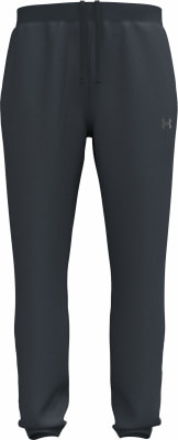 Under Armour Velociti Pro Storm Laufhose