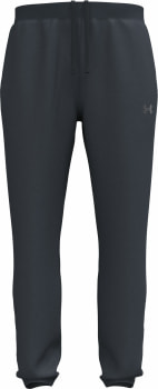 Under Armour Velociti Pro Storm Laufhose