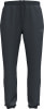 Under Armour Velociti Pro Storm Laufhose