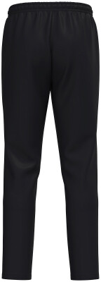 Jako One Light Trainingshose Jako One Light Trainingshose