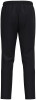 Jako One Light Trainingshose