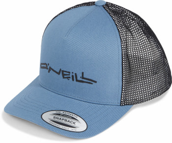 O'Neill Trucker Kappe
