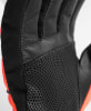 Reusch Worldcup Warrior R-TEX XT Skihandschuhe