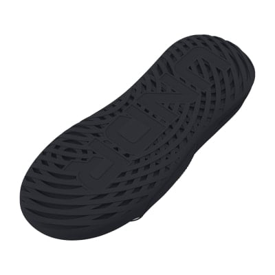 Under Armour W Ignite Select női strandpapucs 