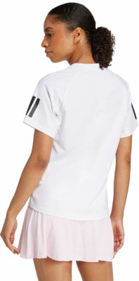 adidas CLUB TEE Tennisshirt