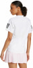 adidas CLUB TEE Tennisshirt