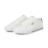 Jack & Jones Canvas Sneaker, pánska voľnočasová obuv
