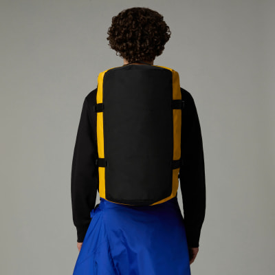 The North Face Base Camp Duffle Sporttasche