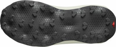 Salomon Ultra Glide 3 Traillaufschuhe