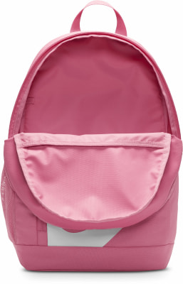 Nike Elemental FP Rucksack