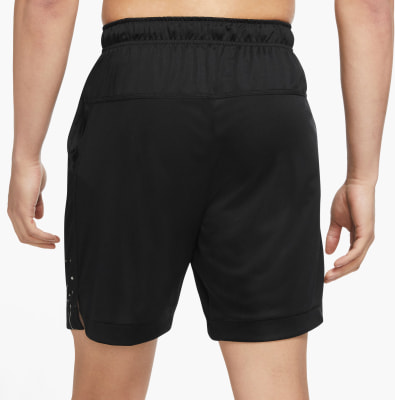 Nike M NK DF TOTALITY KNIT sort