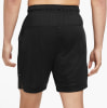 Nike M NK DF TOTALITY KNIT sort