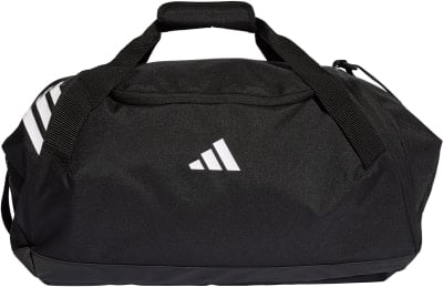 adidas Tiro Sporttasche adidas Tiro Sporttasche