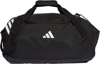adidas Tiro Sporttasche