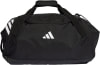 adidas Tiro Sporttasche