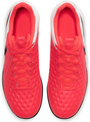 Nike React Legend 8 Pro IC