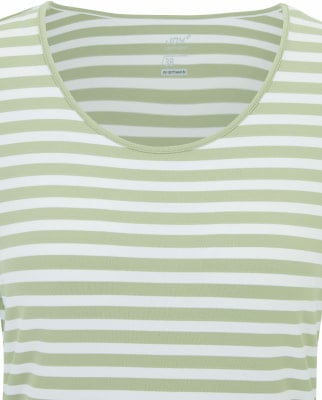 Joy Sportswear Allison T-Shirt