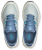 On Cloudvista 2 Waterproof Traillaufschuhe