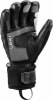 Leki Griffin Pro 3D Skihandschuhe mit Touchfunktion