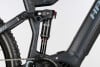 Haibike AllTrail 3 E-Fully