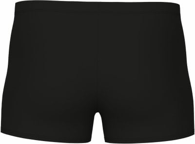Arena M Swim Short Graphicc Férfi fürdőnadrág