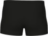 Arena M Swim Short Graphicc Férfi fürdőnadrág