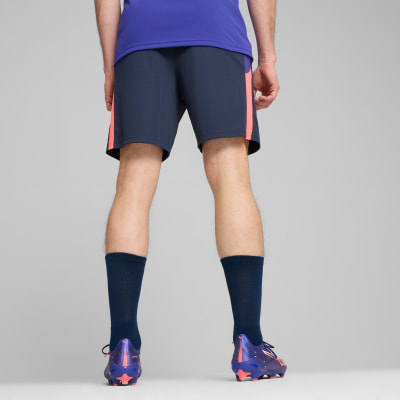 Puma IndividualLIGA Trainingsshorts
