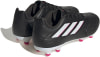adidas Copa Pure.3 FG Fußballschuhe