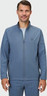 Joy Sportswear JOY Tilan Jacke