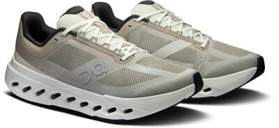 On Cloudsurfer Next Laufschuhe