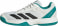 Courtflash Tennisschuhe