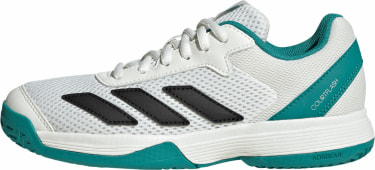 Courtflash Tennisschuhe