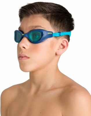 Arena The One Schwimmbrille