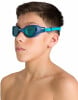 Arena The One Schwimmbrille