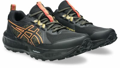 Asics Gel-Sonama 8 GTX női futócipő amerikai méret Asics Gel-Sonama 8 GTX női futócipő amerikai méret