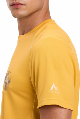 McKINLEY Fabi II T-Shirt