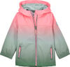 First Instinct by Killtec fi Killtec FIOS 5 MNS SF Kl. Softshelljacke Kapuze, Mehrfachgrößen