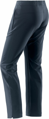 Joy Sportswear Nita Trainingshose