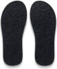Quiksilver Carver Badepantoffel D-Gr.