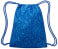 Y Drawstring AOP tornazsák