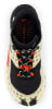 New Balance WTM10LH1 Minimus Trail v1 Traillaufschuhe