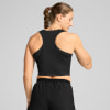 Puma Hyrox Ultraspun Cropped Tanktop