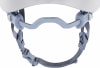 Petzl Borea Kletterhelm