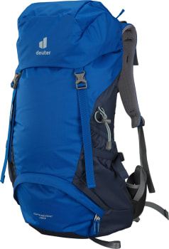 Deuter Spheric 30 outdoorový batoh