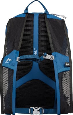McKINLEY Crxss I CT 10, batoh