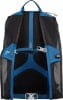 McKINLEY Crxss I CT 10, batoh